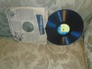 Thelonious Monk I Mean You Blue Note 1564 Milt Jackson 78 RPM Tad Dameron 1947