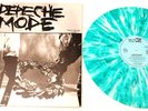 Depeche Mode 12