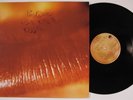 CURE Kiss Me, Kiss Me, Kiss Me ELEKTRA 2XLP VG+ s
