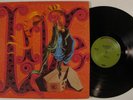 GRATEFUL DEAD Live/Dead WARNER BROS 2XLP VG+ gatefold with booklet s