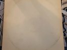Led Zeppelin live on blueberry hill vinyl EV-664/666 blimp records 1970 TMOQ...
