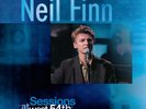 Neil Finn Sessions At West 54th Street (Rsd2025) Double LP Vinyl NEW