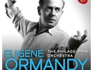 Eugene Ormandy & The Philadelphia Orchestra: RCA Victor Recordings 1935-1942