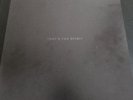 Bring Me The Horizon - That's The Spirit Vinyl LP (2015) Sony Music