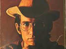 TOWNES VAN ZANDT 