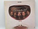 Vinyl Records - Deep Purple- Come Taste The Band- Original 1975 Pressing PR2895
