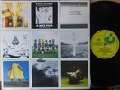 Pink Floyd ORIG OZ 2LP A Nice pair EX '74 Harvest SHDW403 Psyche Prog