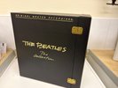The Beatles Collection MFSL N/M Box