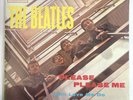 The Beatles – Please Please Me - 70's UK Parlophone LP -PCS 3042 STILL SEALED