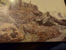 Death Angel “Ultra Violence” Original Vinyl LP First Pressing Enigma 1987 VG+