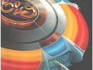 Electric Light Orchestra Out Of The Blue NEAR MINT United Artists 2xVinyl LP