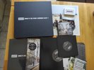 Oasis - Whats's the Story Morning Glory Deluxe Box Set Vinyl LP CD + 12