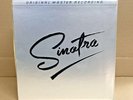 Frank Sinatra 16 Record Box Set Limited Edition Numbered #2361 Master Geo-Disc