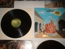 BADFINGER Magic Christian Music (excellent-in  shrink)&