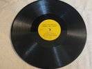 Baseball Hall of Fame WHO'S ON FIRST? 78 rpm LP ABBOTT & COSTELLO 1956 W/SLEEVE