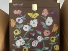 TAYLOR SWIFT Acoustic Eras Tour Surprise song Piano Vinyl Case Brand New IN HAND