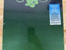 Yes Close to the Edge Box Set 1ԼΡ/5ϹD/1ΒԼՍ-RΑΥ Definitive Version