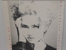 MADONNA -12INCH SINGLE - BURNING UP - AUSSIE