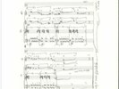IYER, Vijay/WADADA LEO SMITH - Defiant Life - Vinyl (LP + booklet)