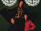 The Jimi Hendrix Experience Are You Experienced (Vinyl) 12