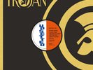Upsetters Rhythm Shower (Vinyl) (UK IMPORT)