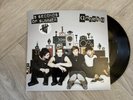 5 Seconds Of Summer – Amnesia - 2014 UK 7