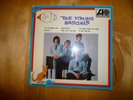 The Young Rascals ‎EP 6