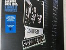 THE DOORS STRANGE DAYS 1967 A WORK IN PROGRESS LP RSD 2025 RECORD STORE DAY 6737