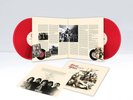 East Of Eden - In Concert 1970 - Double Red Vinyl 2 x LP - NEW & SEALED