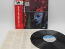 Mike Bloomfield Al Kooper Stephen Stills Super Session W/Obi Vinyl LP S1139