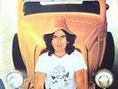 George Harrison - The Best Of George Harrison (VINYL)
