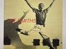The Smiths – The Boy With The Thorn In His Side 12