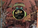 JANET KAY : SILLY GAMES. ARAWAK