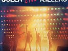 Queen - Live Killers (VINYL)