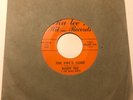 Rudy Tee & The Reno Bops 7