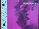 TERRY MOREL Songs Of A Woman In Love 1961 BETHLEHEM LP RVG DG MONO RARE
