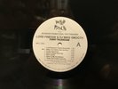Lord Finesse & DJ Mike Smooth, Funky Technician Adv Promo Test Pressing LP NM