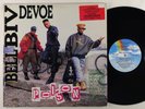 Bel Biv Devoe 