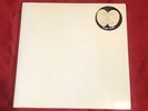 The Beatles White Album France Pressing on White Vinyl COMPLETE W/poster+photos