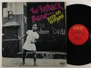 Fatback Band 