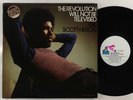Gil Scott-Heron 