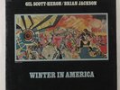 Gil Scott-Heron & Brian Jackson 