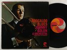 Johnny Colon & Orchestra 