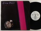 Leon Ware 