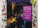 Prince 
