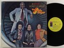 Staple Singers 