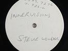 Stevie Wonder 