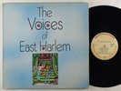Voices Of East Harlem 