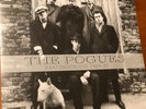 The Pogues Record Store Day BBC Sessions 1984-85 sealed mint lp album vinyl