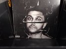 The Weeknd - Beauty Behind the Madness  Vinyl LP
